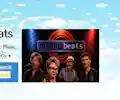 metrobeats appearing at this event