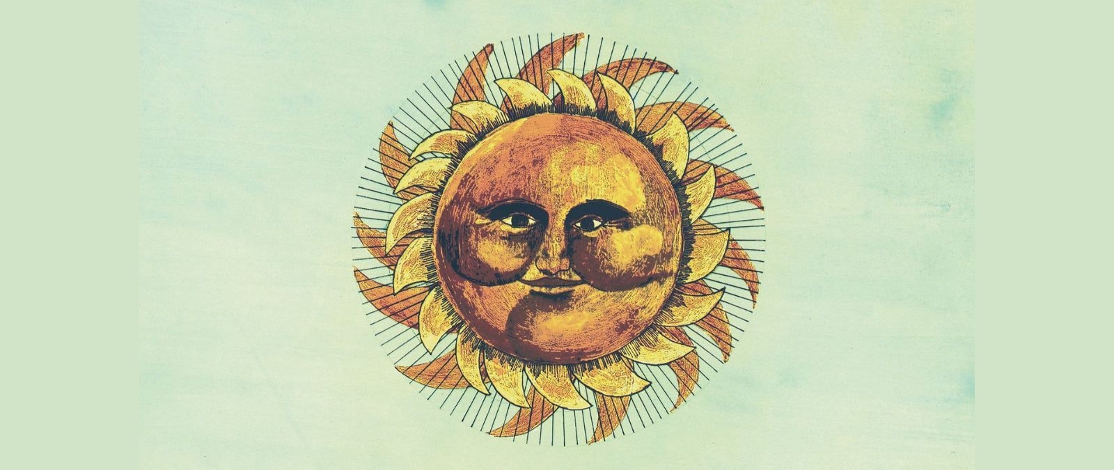 Picture of Bright Phoebus Revisited