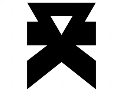 Picture of Brakelight