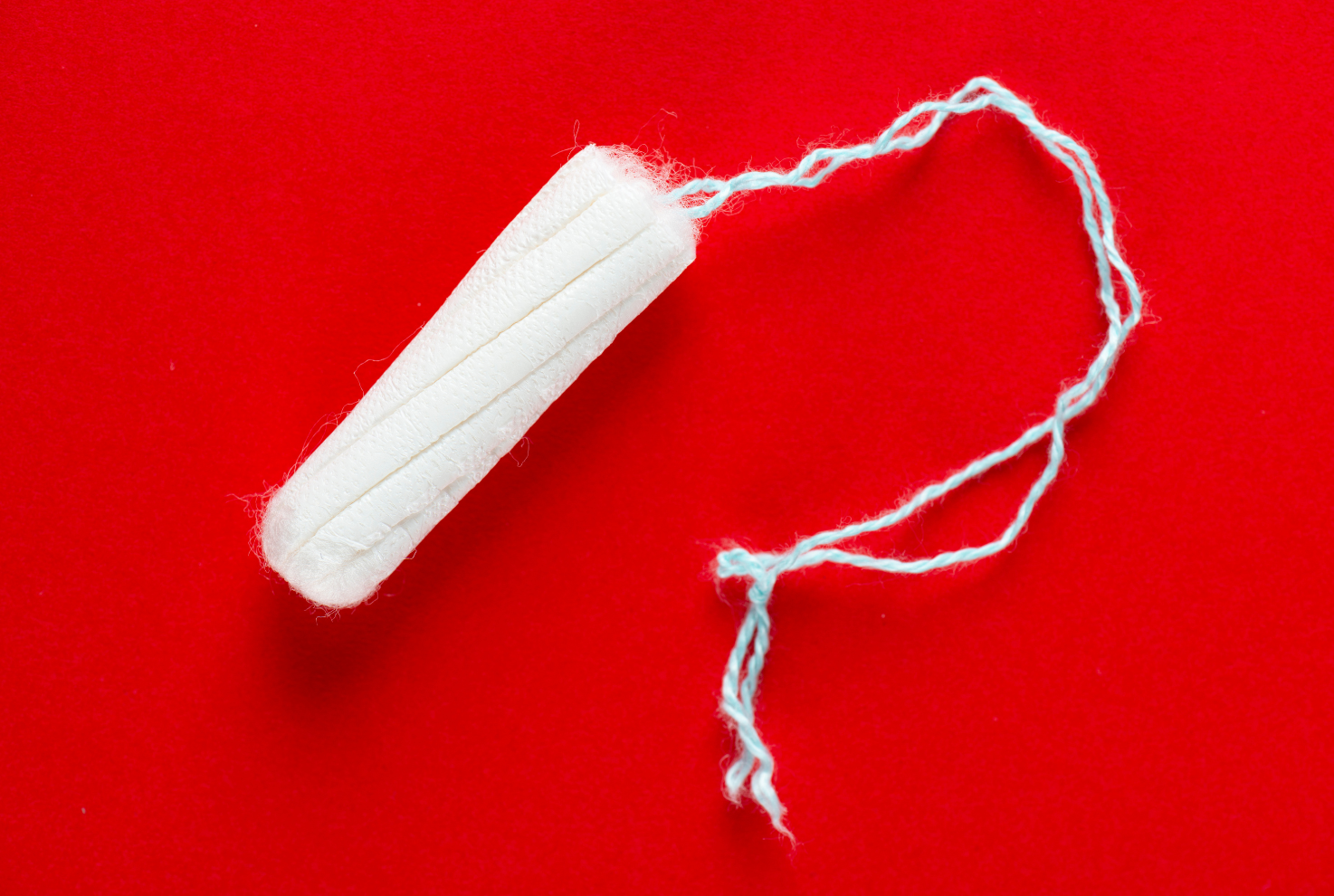 Picture of Modern Medicine: Menstruation