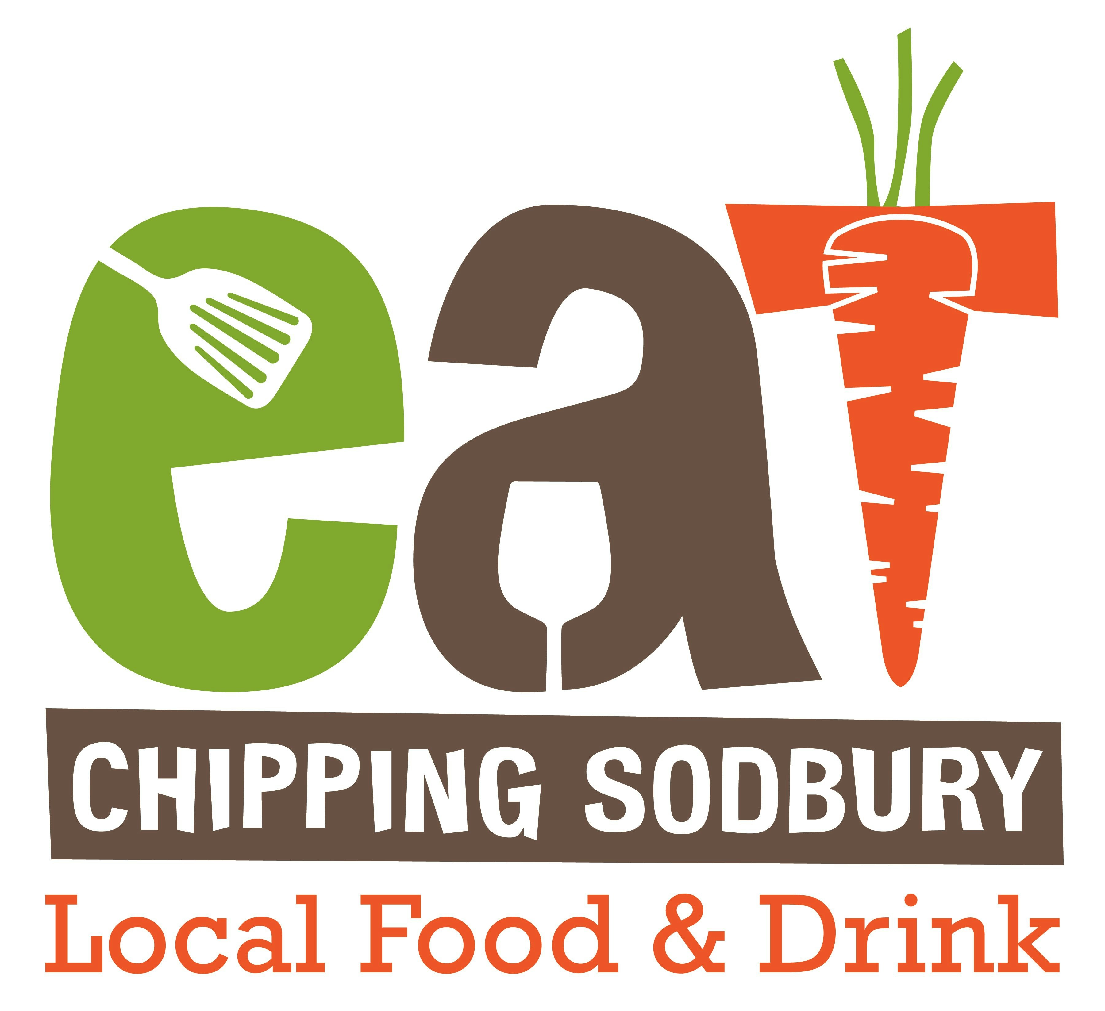 Picture of eat:Chipping Sodbury