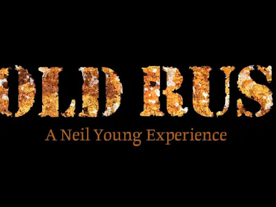 Picture of Gold Rush (Neil Young Tribute)