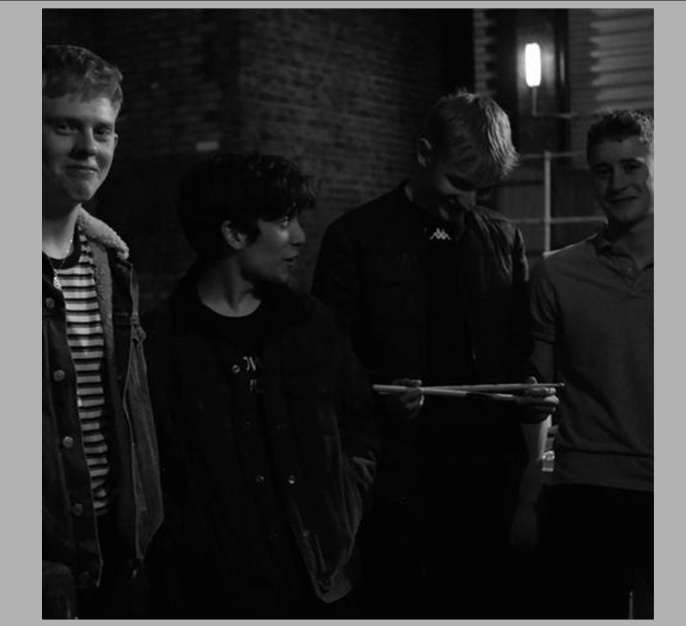 The Portland Xmas Hometown Show