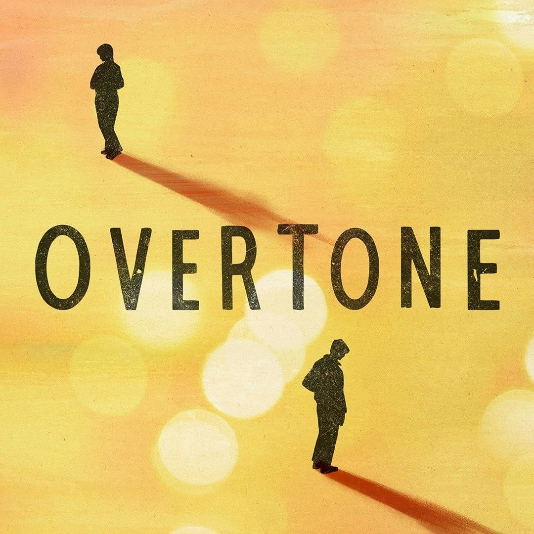 Overtone (Preview)
