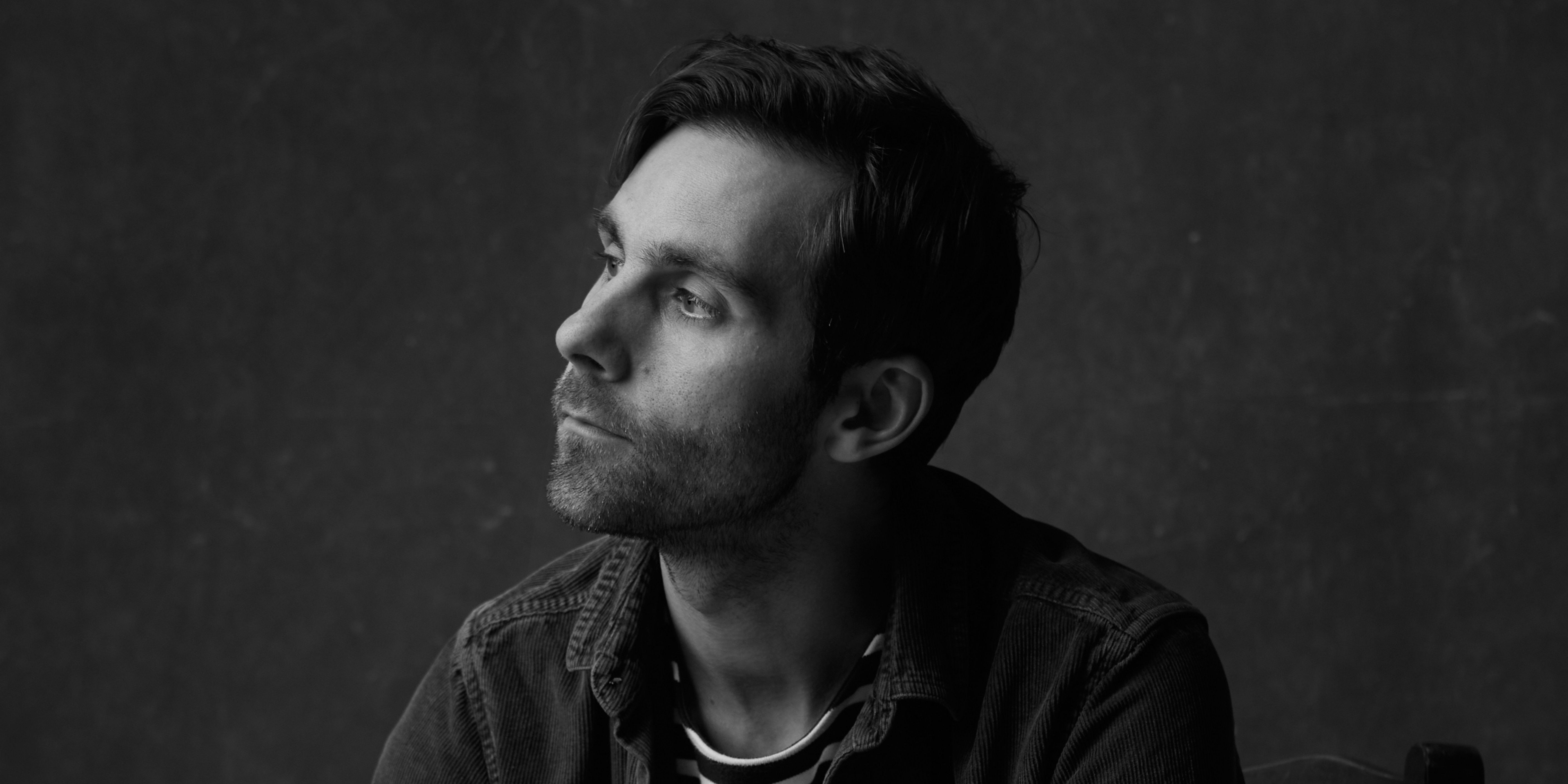 'Pale Fire Catch Me' Tour