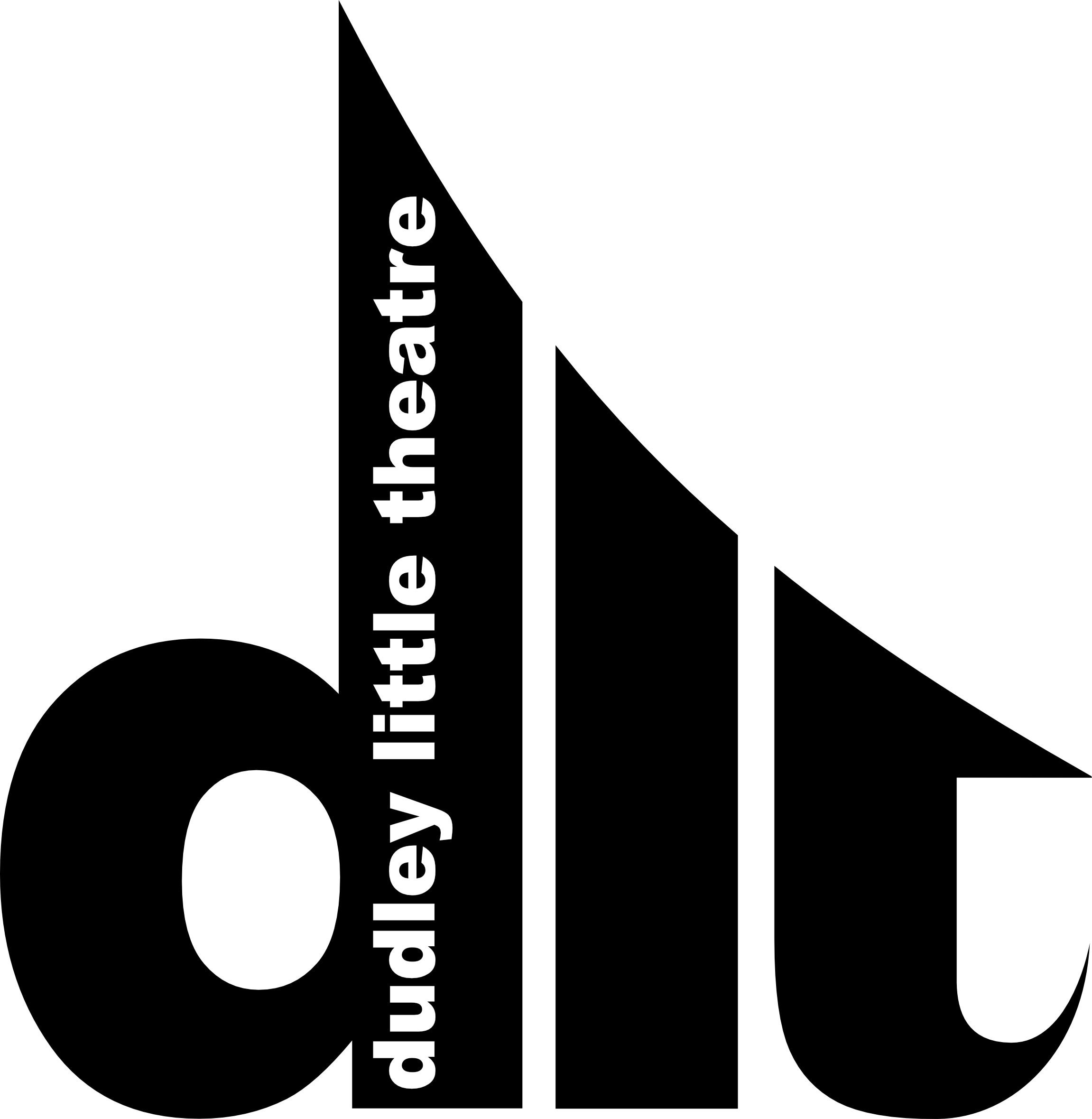 Dudley Little Theatre (DLT)