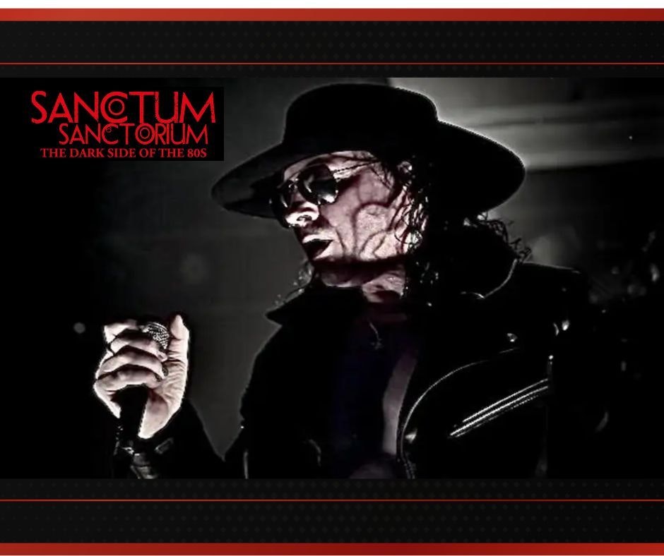 Picture of Sanctum Sanctorium