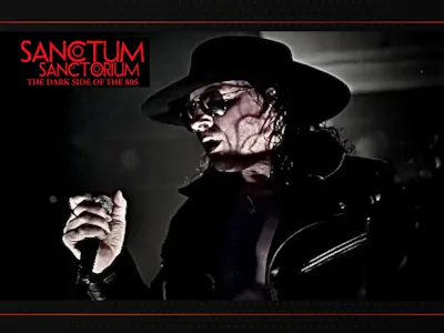 Picture of Sanctum Sanctorium
