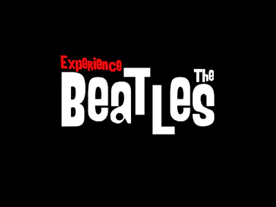 Picture of Experience The Beatles