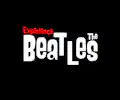 Experience The Beatles appearing at this event