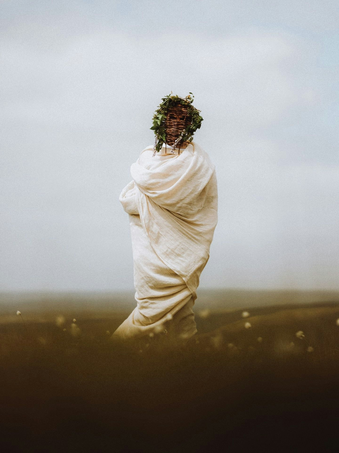 Greet appearing at this event