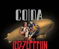 CODA - A Tribute to Led Zeppelin appearing at this event