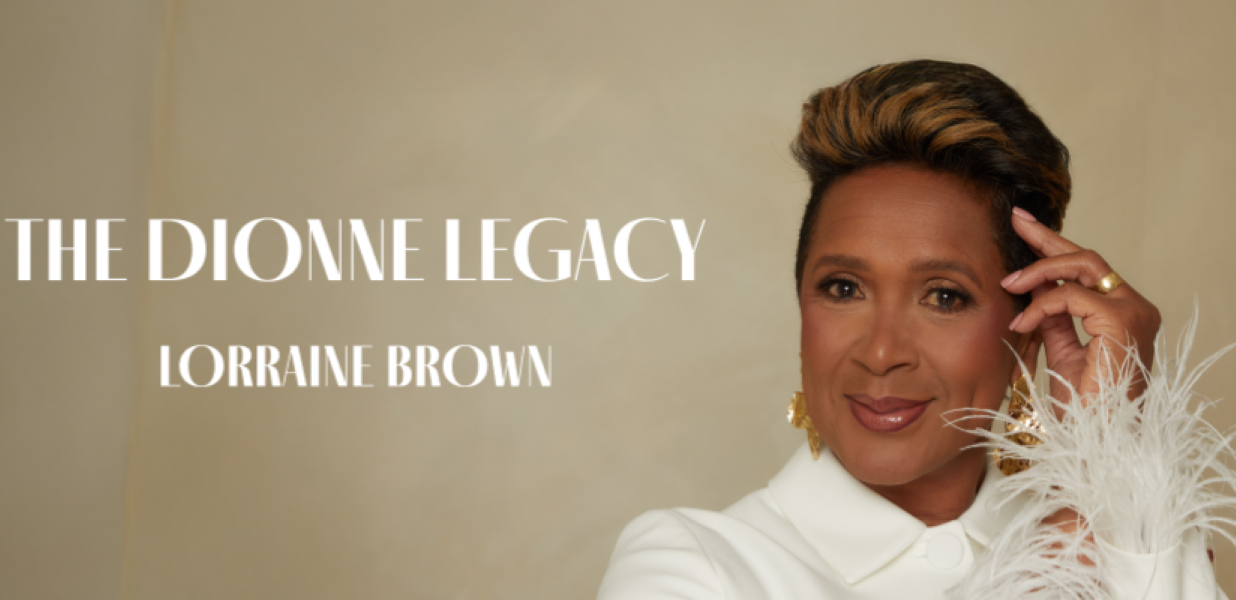 Picture of The Dionne Legacy