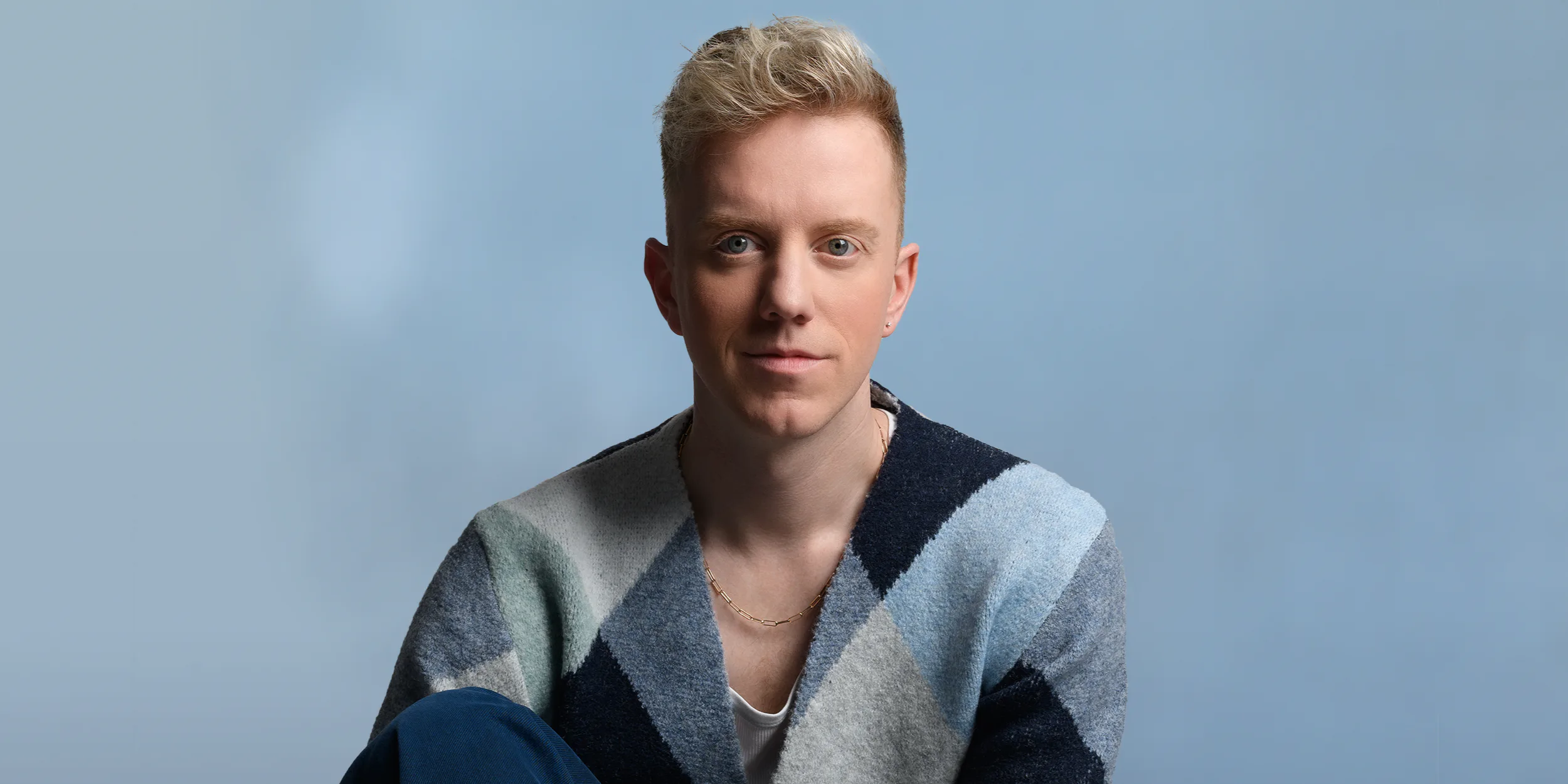 Picture of James Barr