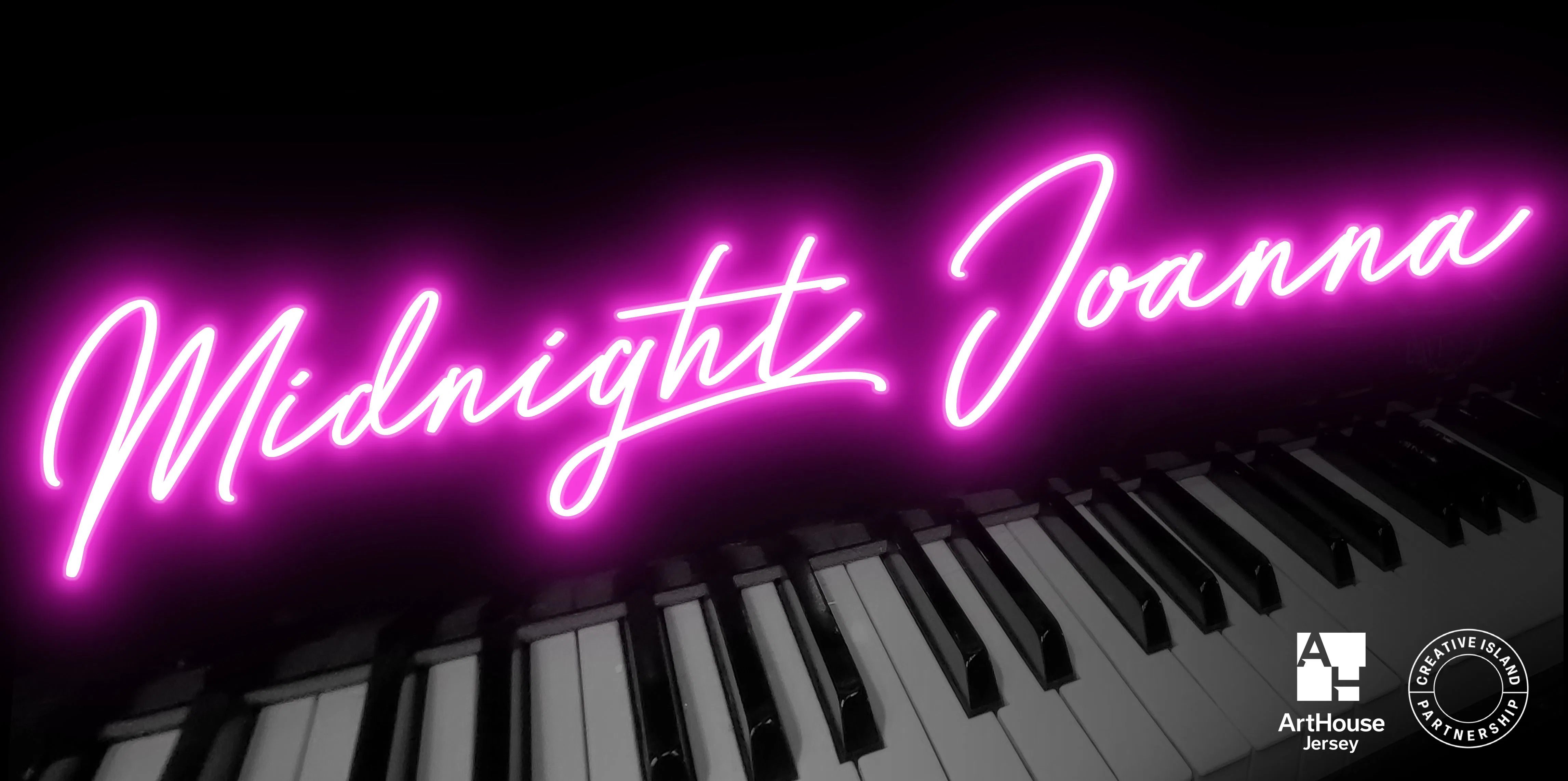 Picture of Midnight Joanna