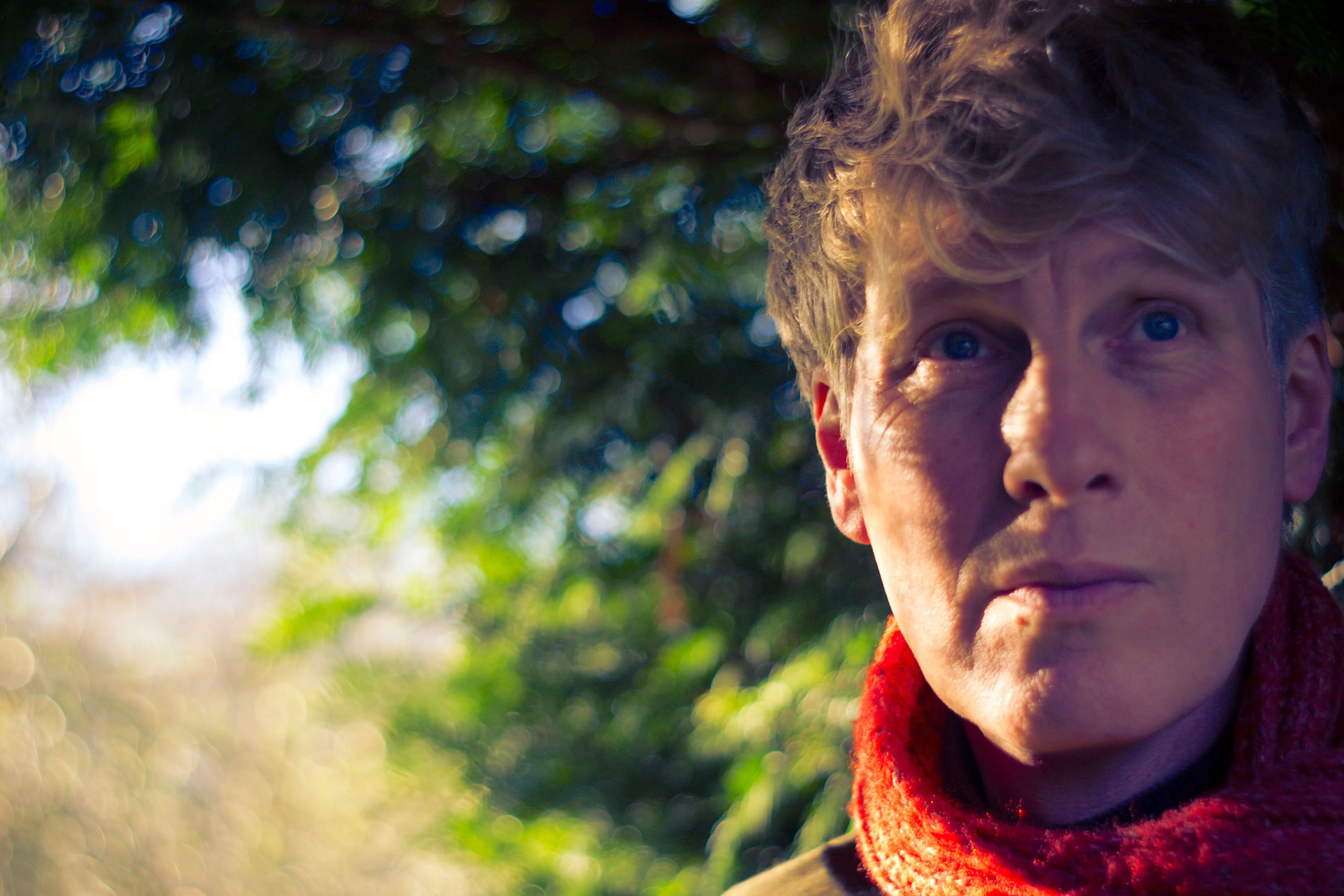 Picture of Scott Matthews