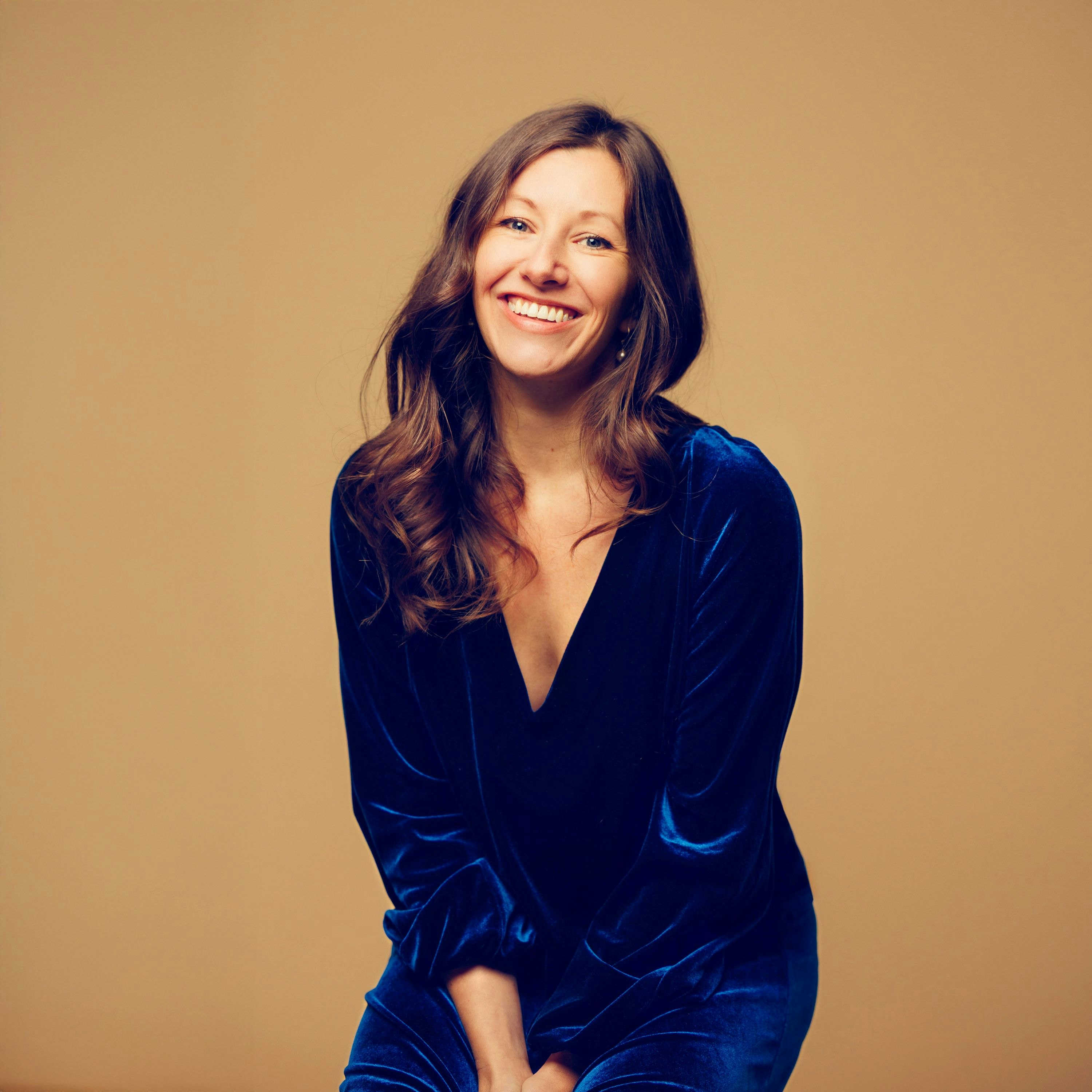 Norden Farm Jazz Club: Tara Minton Quartet