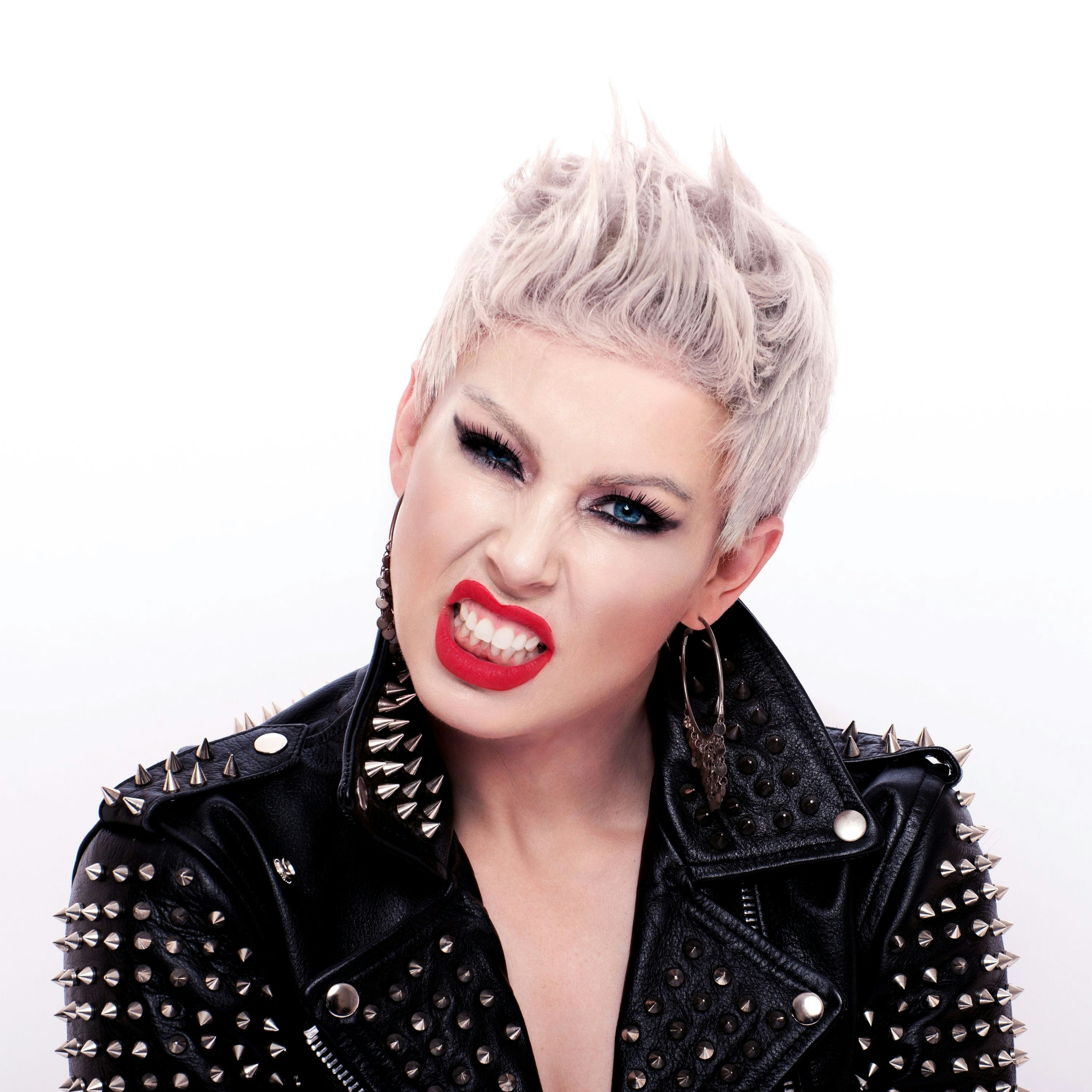 Picture of The World's NO.1 Pink Tribute