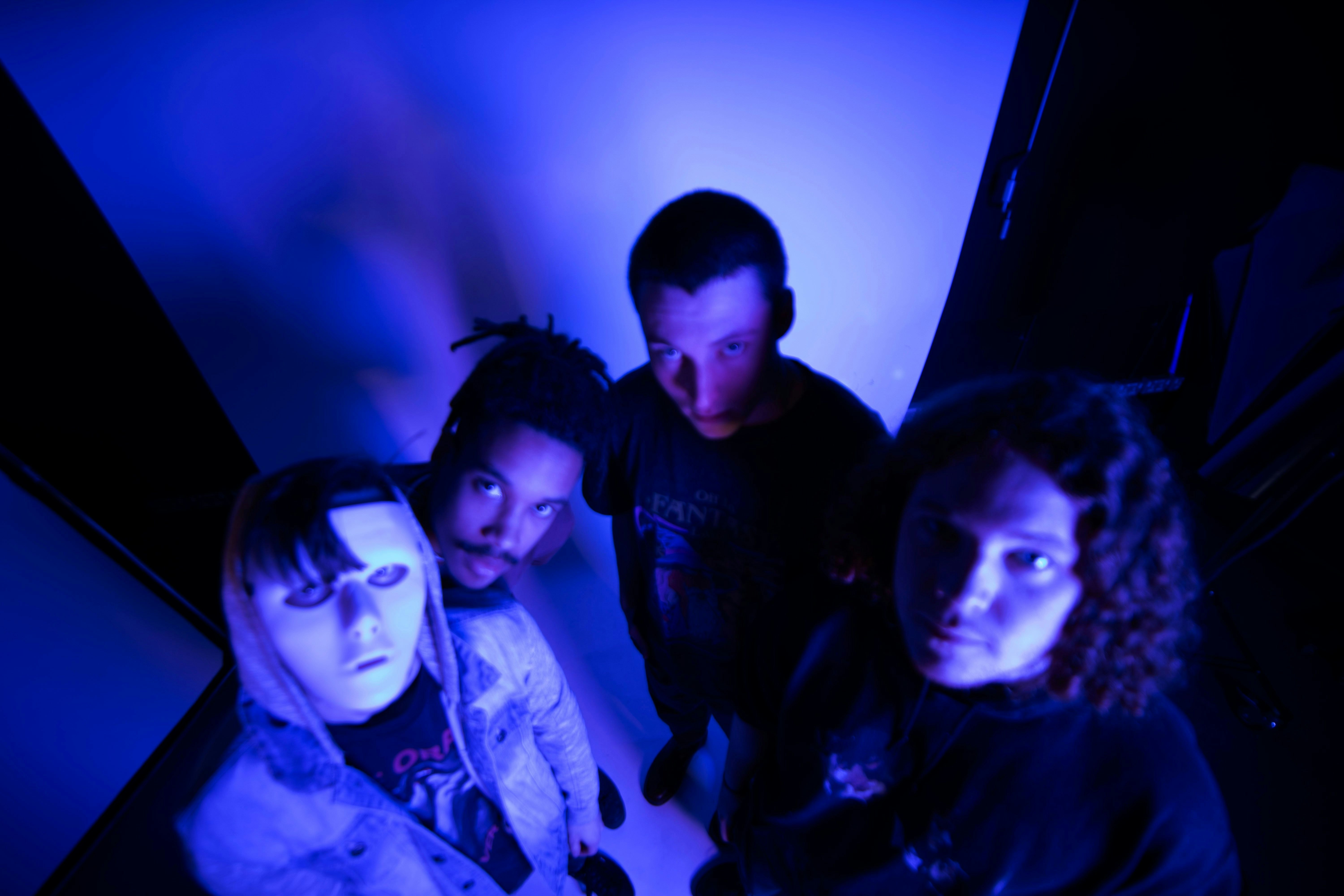 Picture of Prodigal