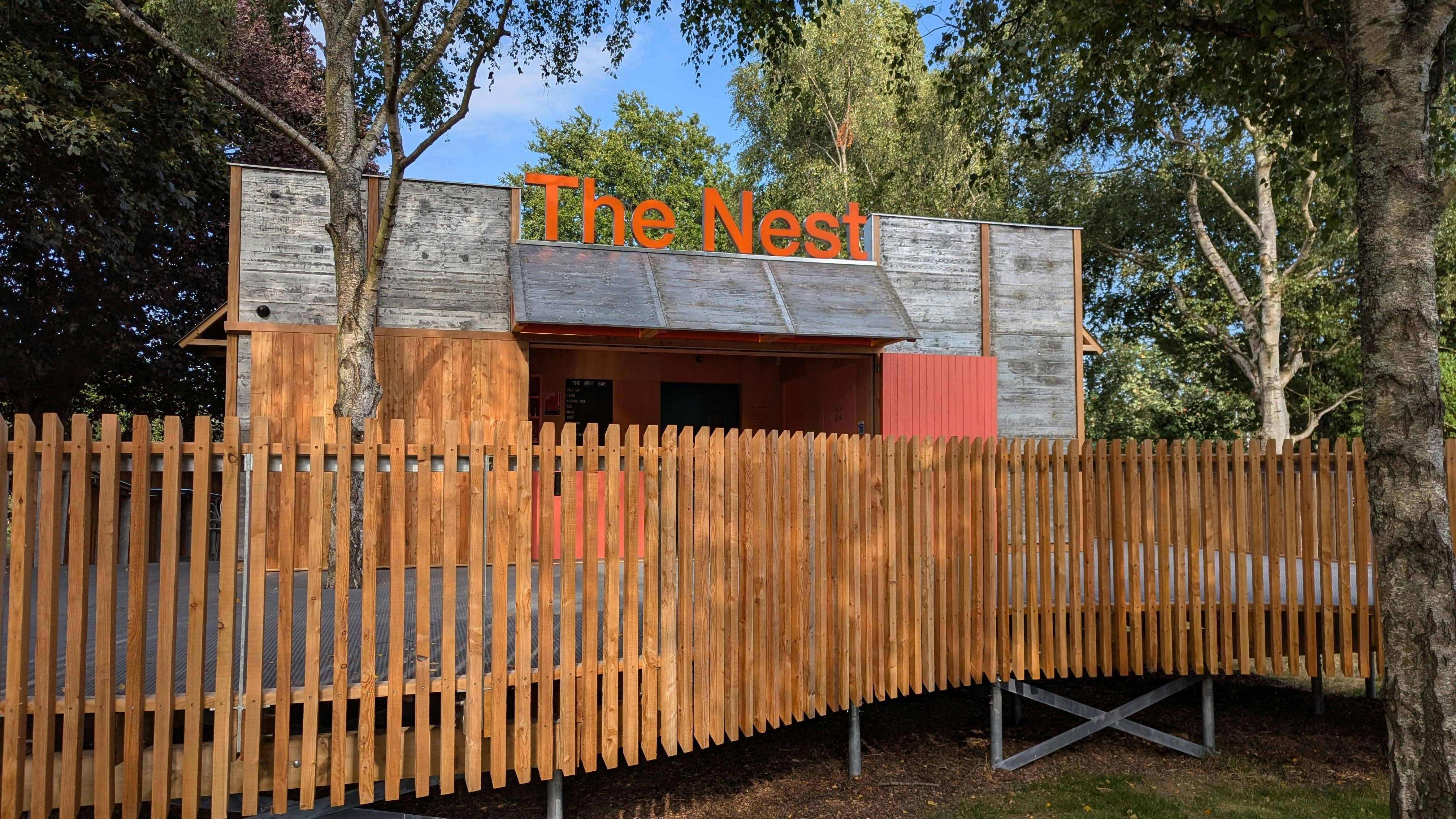 The Furrow Collective