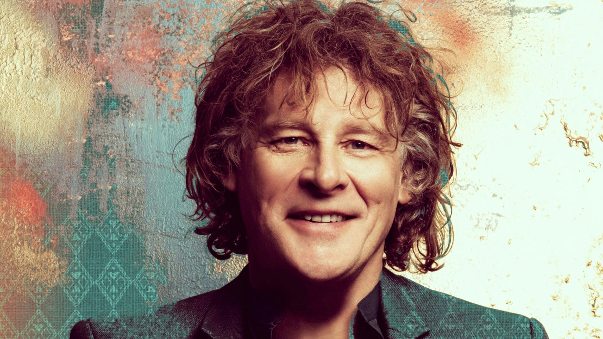 Picture of Pete Searles - Hey Gringo: Through Peru