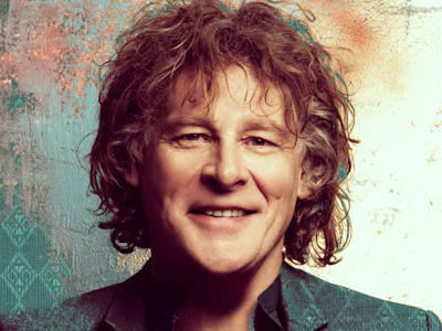 Picture of Pete Searles - Hey Gringo: Through Peru