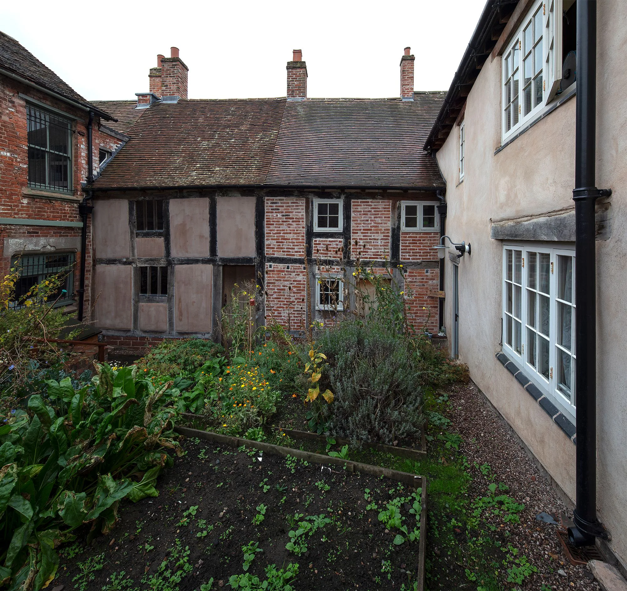 Picture of Heritage Open Days