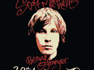 Picture of Scott Matthews