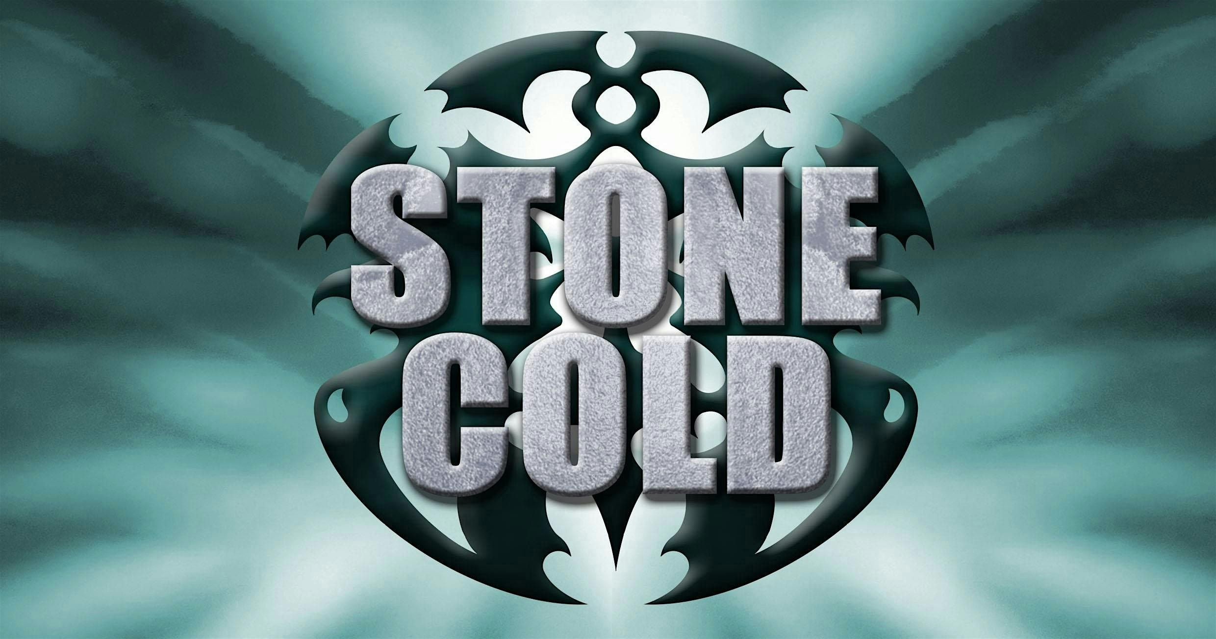 Stone Cold 40th Anniversary concert and Album Launch