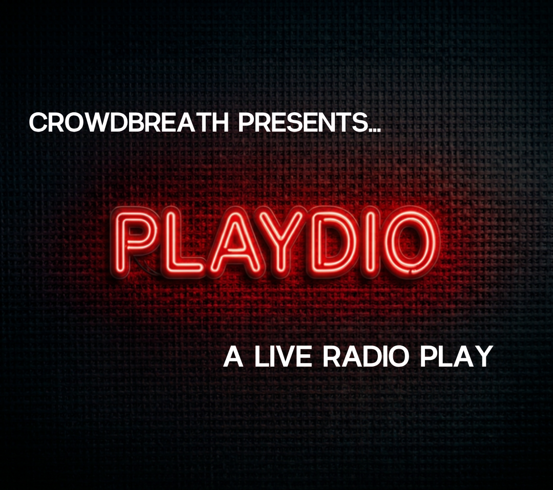 Picture of Playdio – December