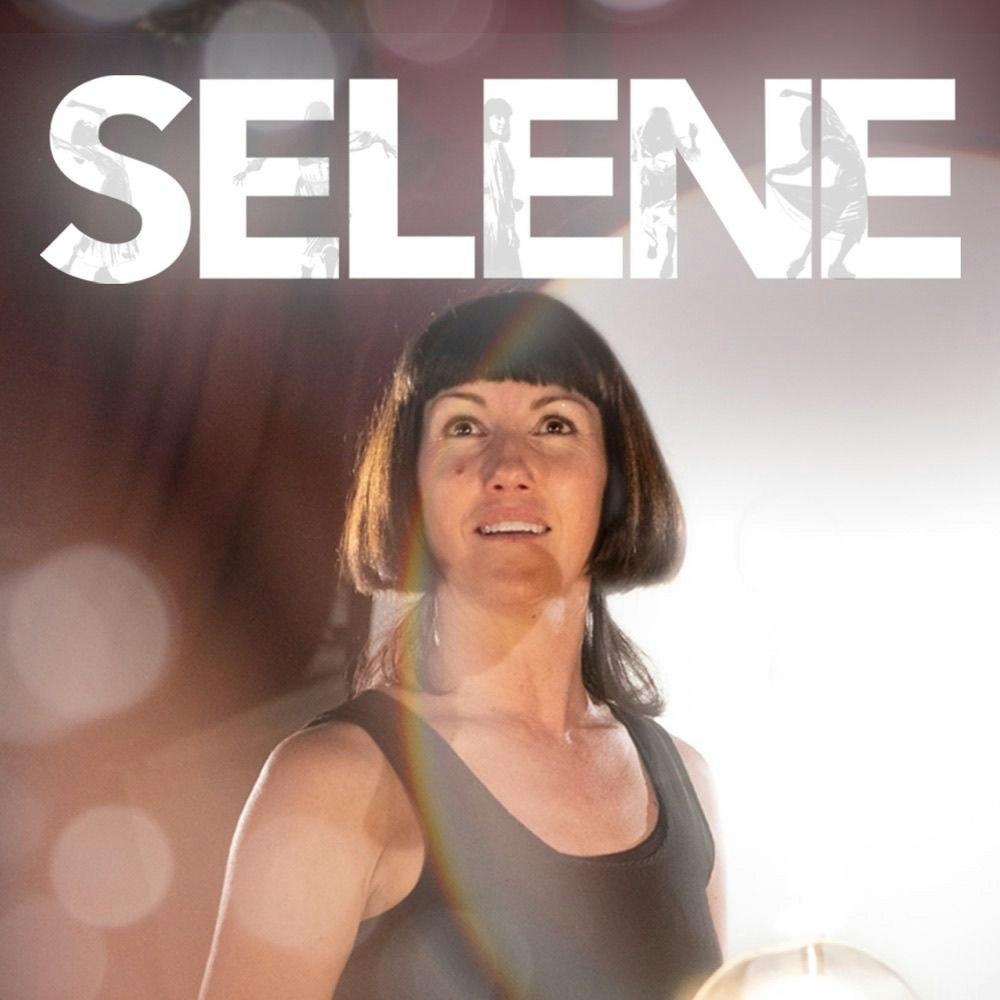 Selene