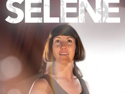 Picture of Selene