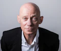 Tim Clark appearing at this event