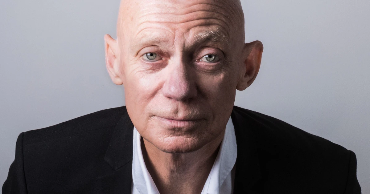 Tim Clark tour dates & tickets 2026 | Ents24