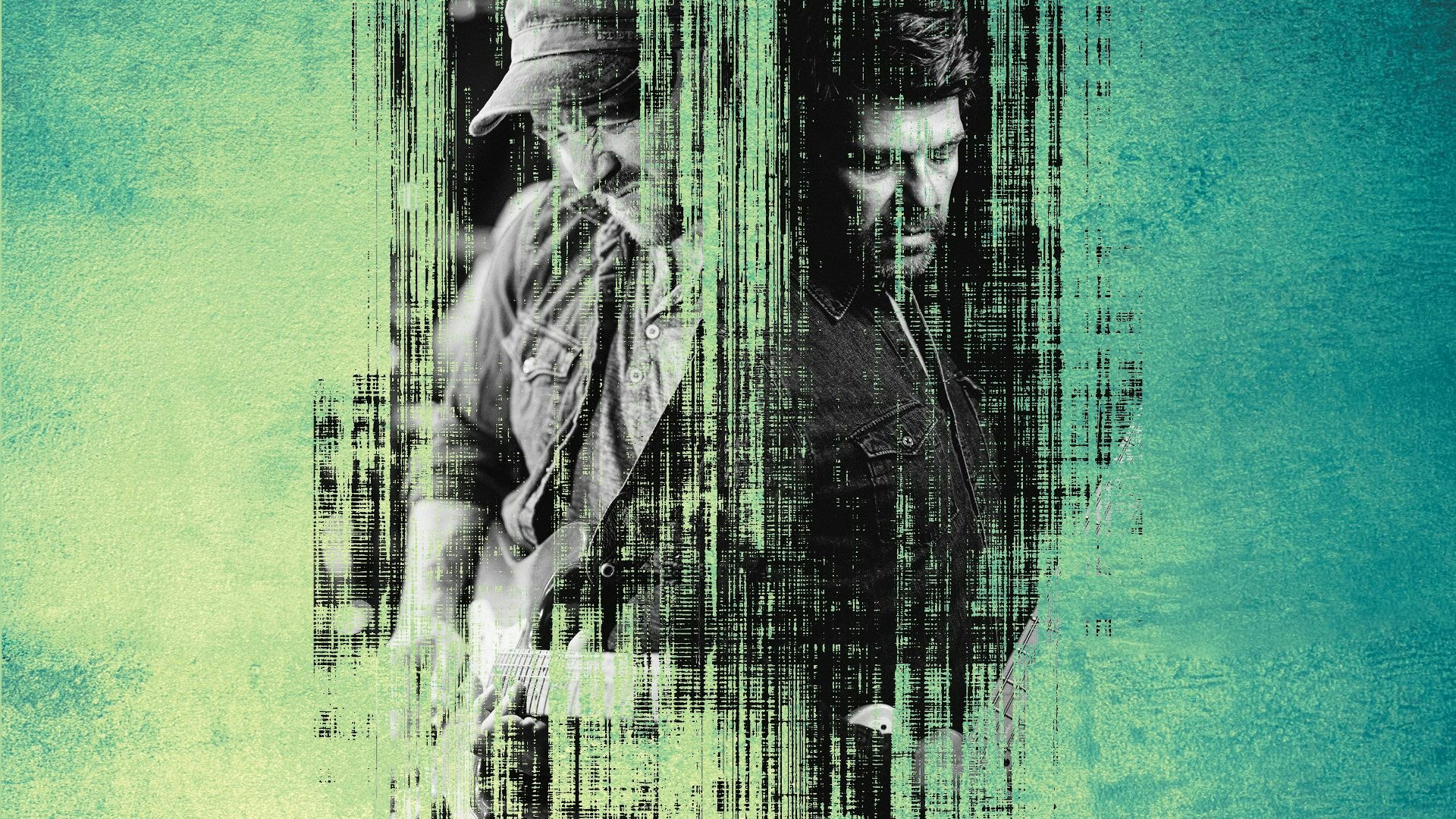 The Exchange - Tour 2026