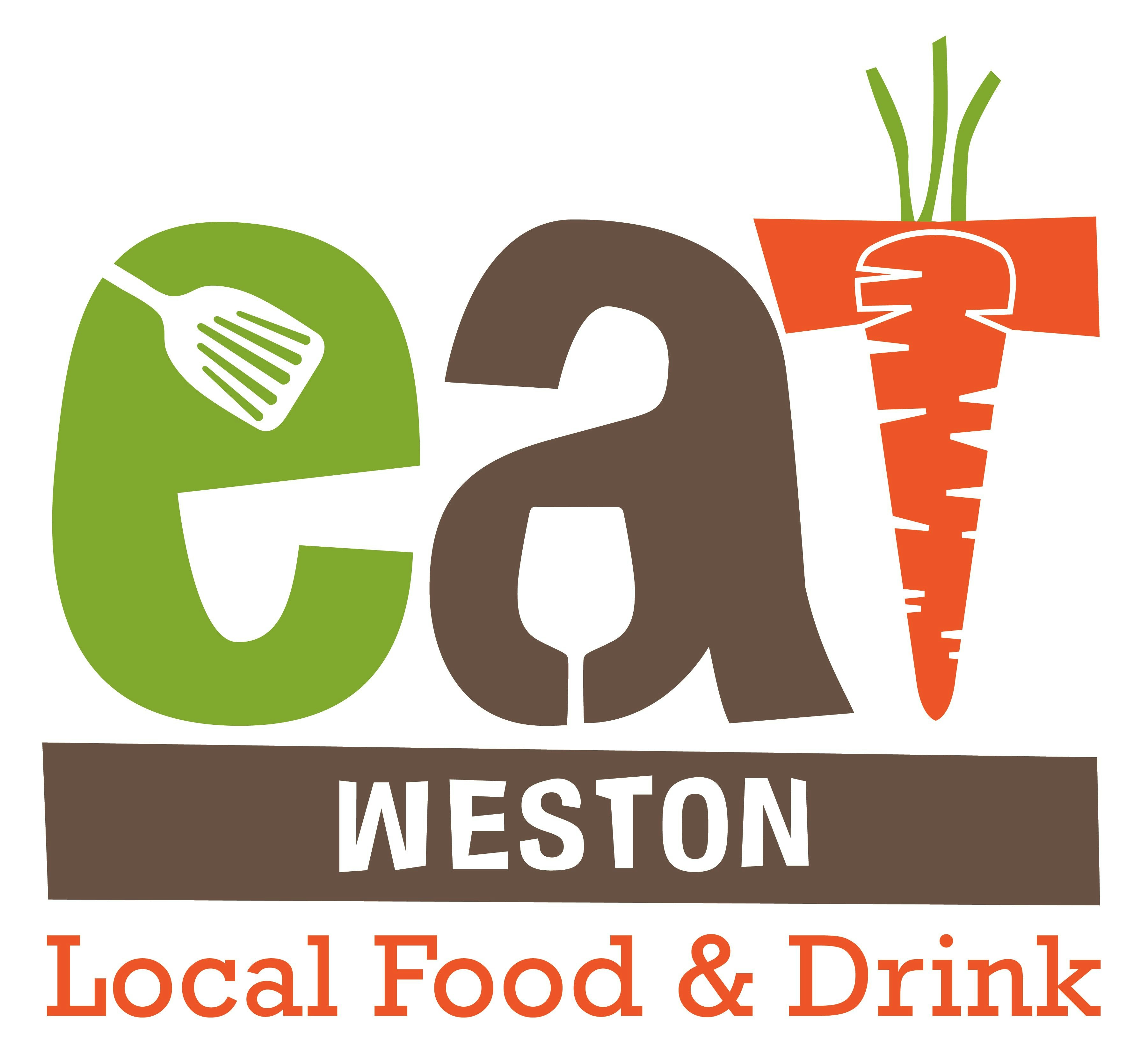 eat:Weston food festival Spring Edition
