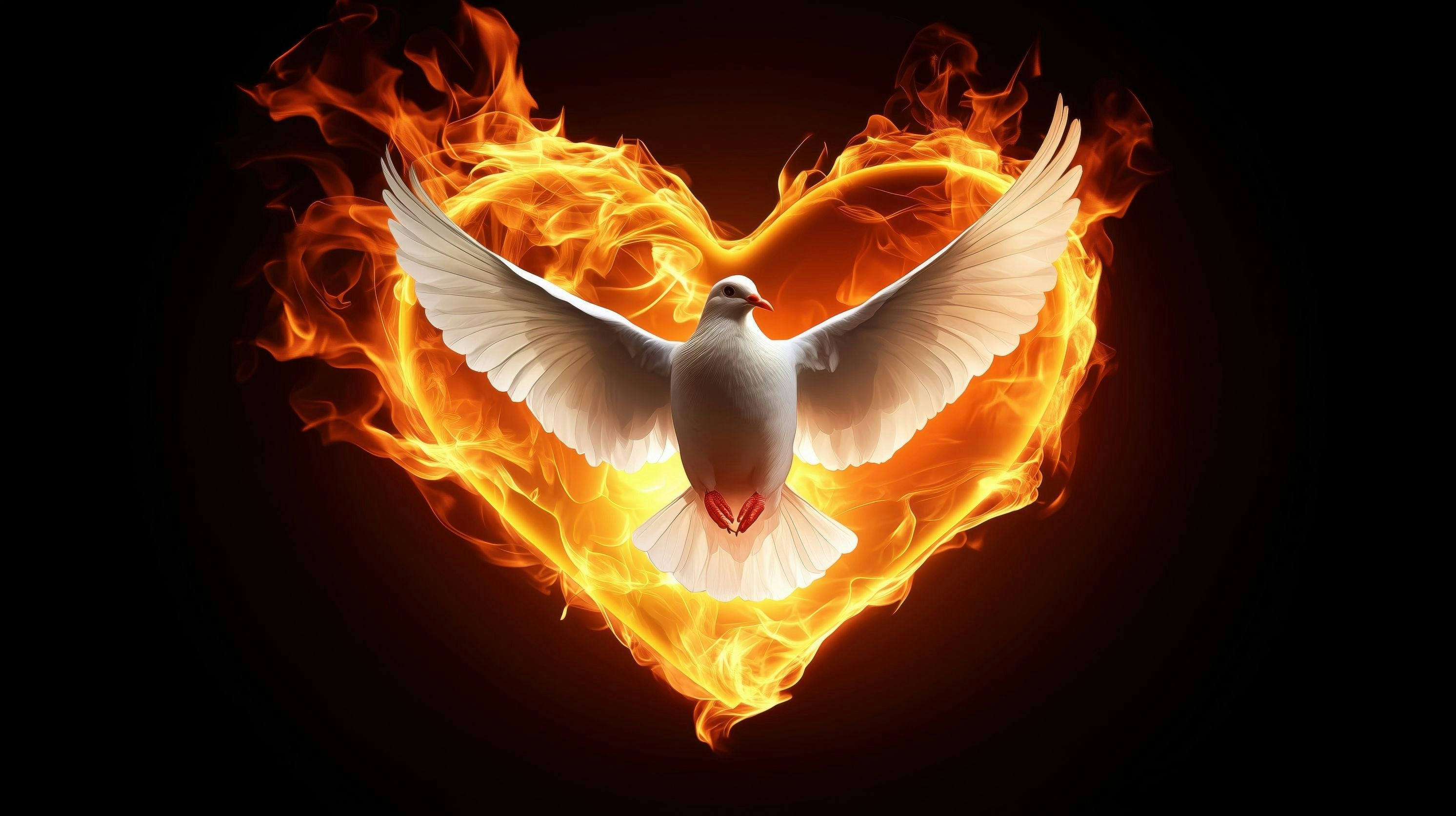 Phoenix Choir of Crawley