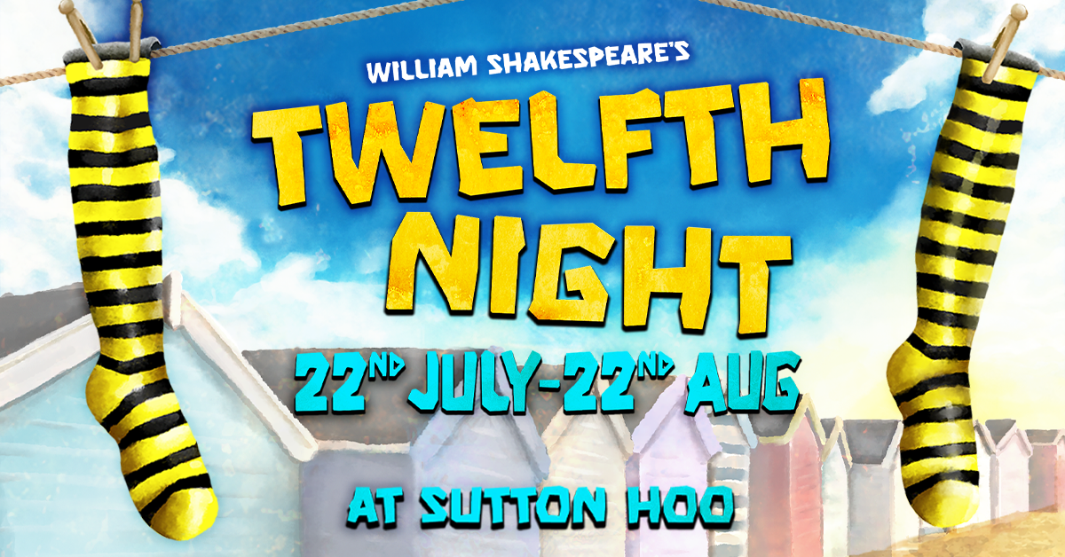 Twelfth Night