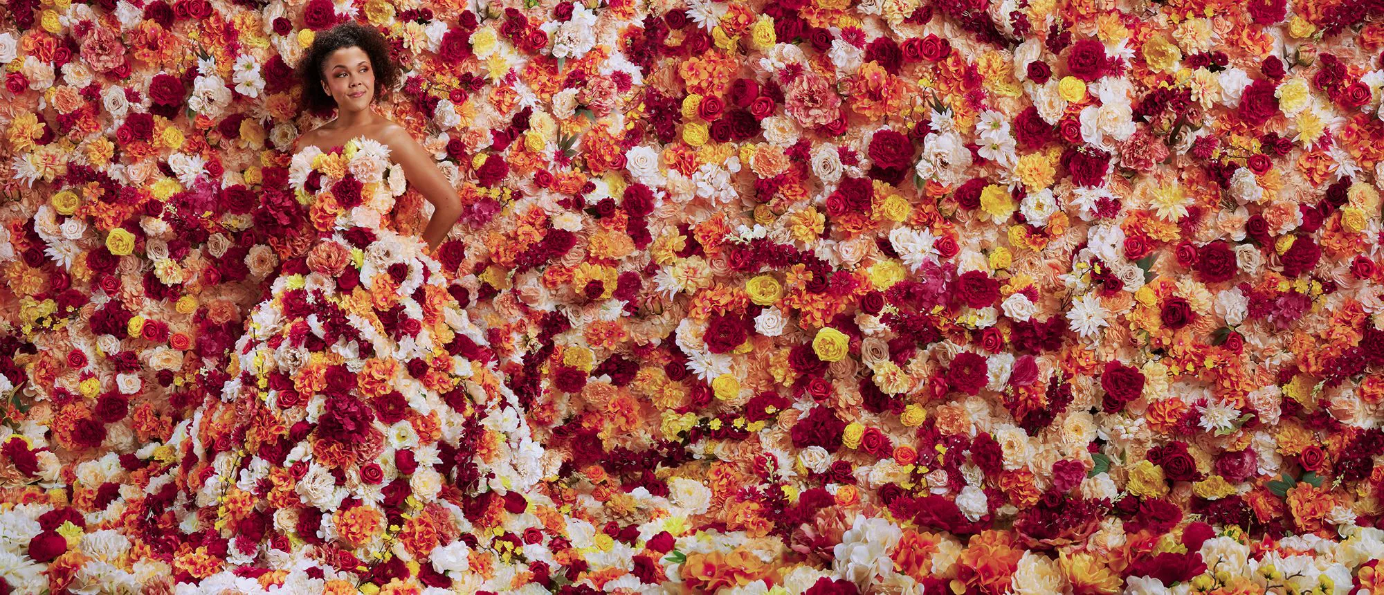 Picture of My Fair Lady