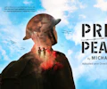 Private Peaceful appearing at this event