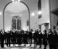 Calton Consort appearing at this event