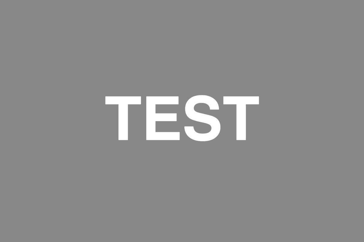 Picture of Test