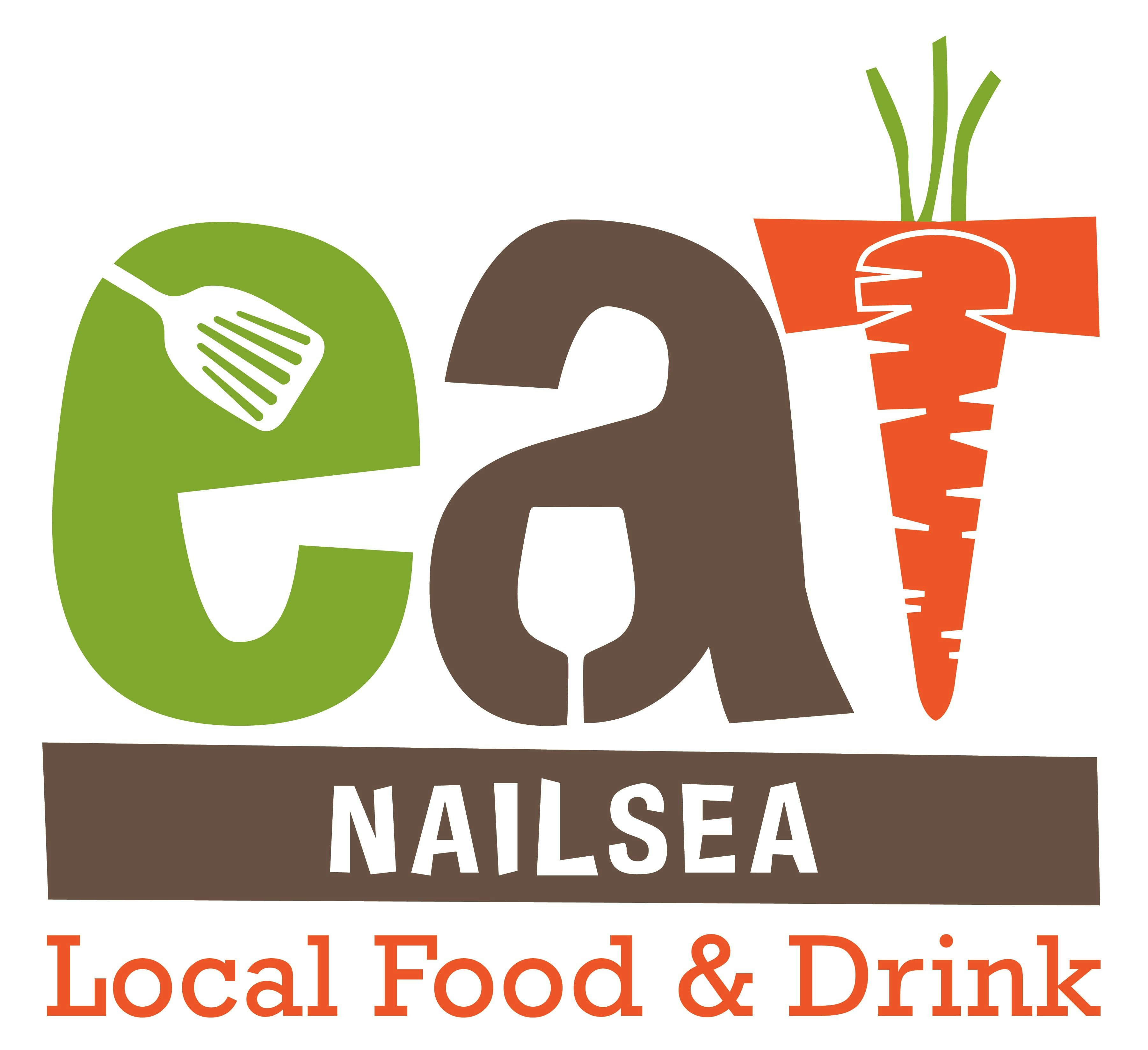 eat:Nailsea