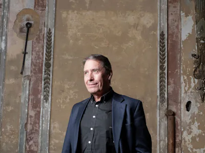 Picture of Jools Holland and his Rhythm & Blues Orchestra
