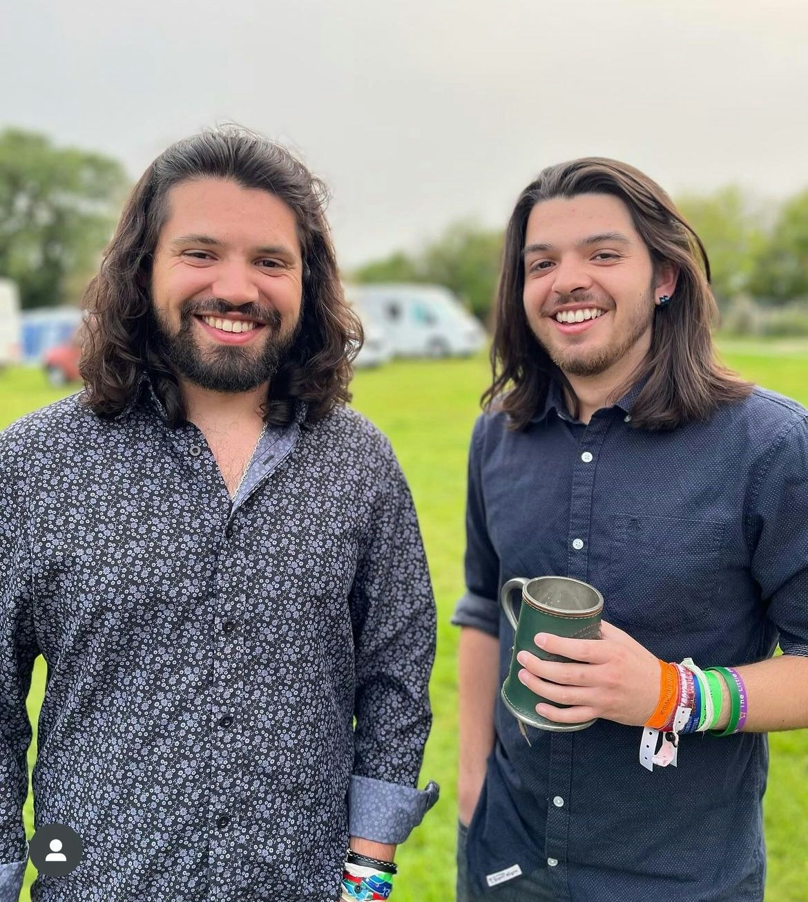 Patakas plus Reynard