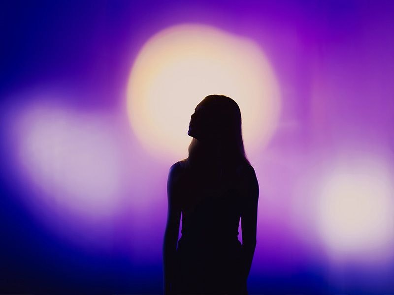 MANCHESTER COLLECTIVE Sky with the Four...