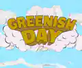 Greenish Day appearing at this event