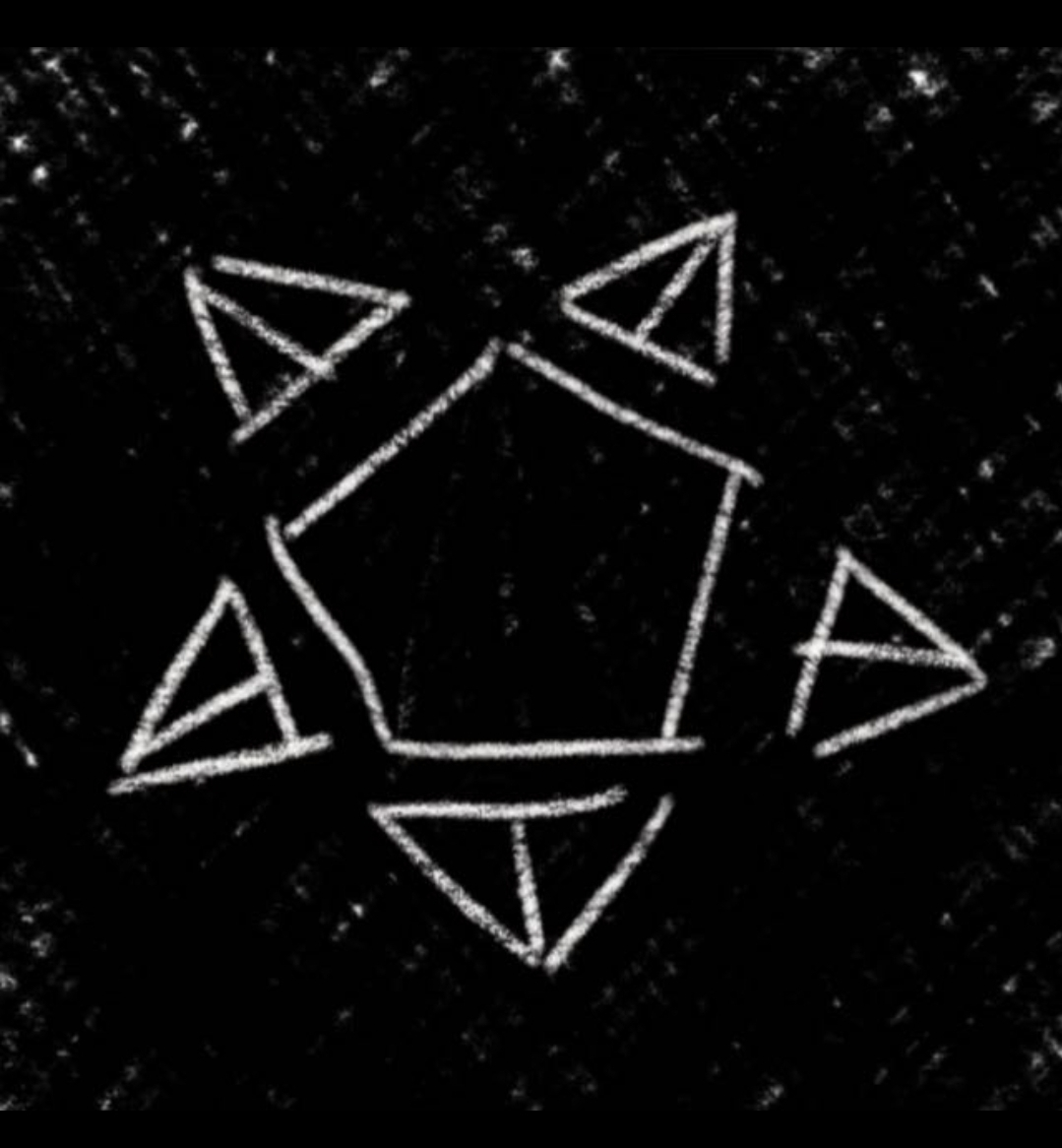 Vortex tour dates & tickets 2026 | Ents24