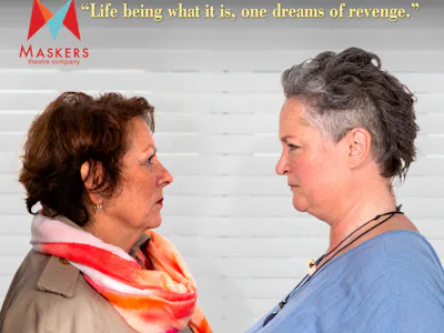 Picture of The Breath of Life by David Hare