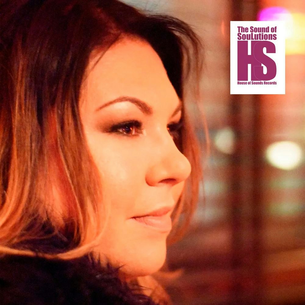 Louise Mehan appearing at this event